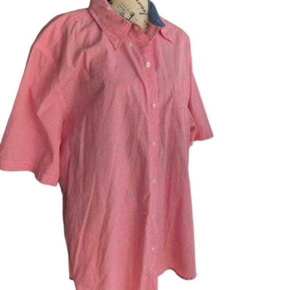 Chaps - Picture 3 of 3